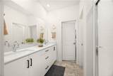3681 Jacobson Paseo - Photo 22