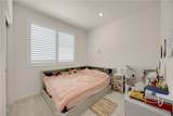 3681 Jacobson Paseo - Photo 23