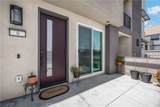3681 Jacobson Paseo - Photo 3