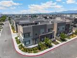 3681 Jacobson Paseo - Photo 4
