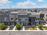 3681 Jacobson Paseo - Photo 5