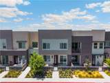3681 Jacobson Paseo - Photo 6