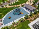 3681 Jacobson Paseo - Photo 7