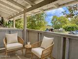 1300 Saratoga Avenue - Photo 14