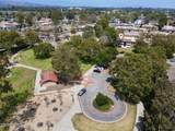 1300 Saratoga Avenue - Photo 15