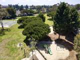 1300 Saratoga Avenue - Photo 16