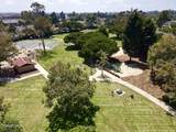 1300 Saratoga Avenue - Photo 17