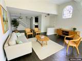 15746 Tetley - Photo 5