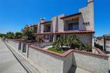 9133 Ramona Street - Photo 1