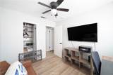 9133 Ramona Street - Photo 8