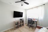 9133 Ramona Street - Photo 9