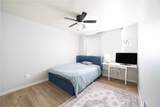 9133 Ramona Street - Photo 10