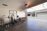 9133 Ramona Street - Photo 11