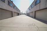9133 Ramona Street - Photo 12