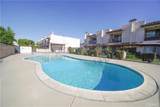 9133 Ramona Street - Photo 13