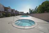 9133 Ramona Street - Photo 14