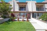 9133 Ramona Street - Photo 2