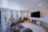 9133 Ramona Street - Photo 3