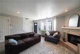 9133 Ramona Street - Photo 4