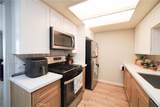 9133 Ramona Street - Photo 5