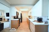 9133 Ramona Street - Photo 6