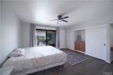 9133 Ramona Street - Photo 7