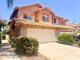 1722 Promenade - Photo 1