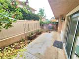 1722 Promenade - Photo 11