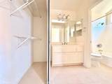1722 Promenade - Photo 16