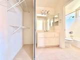 1722 Promenade - Photo 17