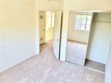1722 Promenade - Photo 18