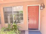 1722 Promenade - Photo 2