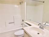 1722 Promenade - Photo 19