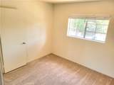 1722 Promenade - Photo 20