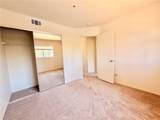 1722 Promenade - Photo 21
