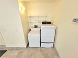 1722 Promenade - Photo 22