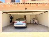 1722 Promenade - Photo 23