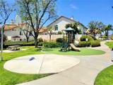 1722 Promenade - Photo 24