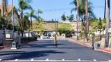 1722 Promenade - Photo 29