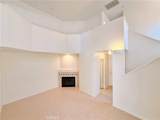 1722 Promenade - Photo 4