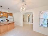 1722 Promenade - Photo 5