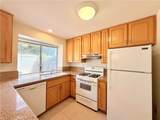 1722 Promenade - Photo 6