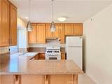1722 Promenade - Photo 8