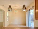1722 Promenade - Photo 9