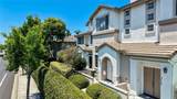 4560 Montecito Drive - Photo 1