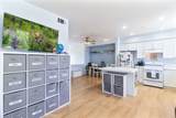 4560 Montecito Drive - Photo 10