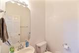 4560 Montecito Drive - Photo 11