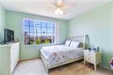 4560 Montecito Drive - Photo 12