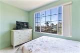 4560 Montecito Drive - Photo 13
