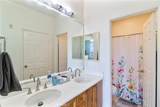 4560 Montecito Drive - Photo 14